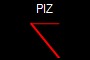 PIZ